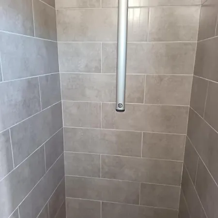 Chambre chez l'habitant